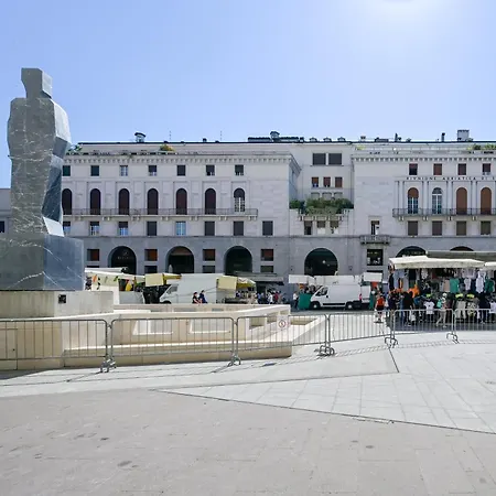 83 * Brescia